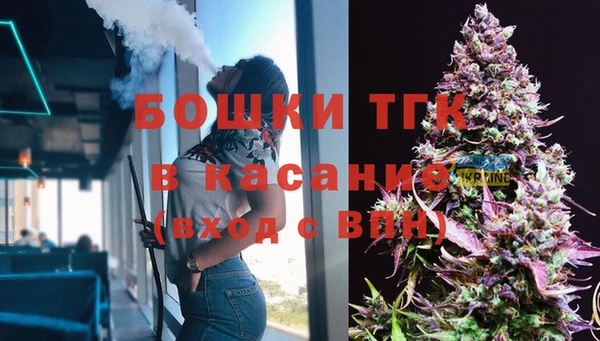 прущий лед Белокуриха